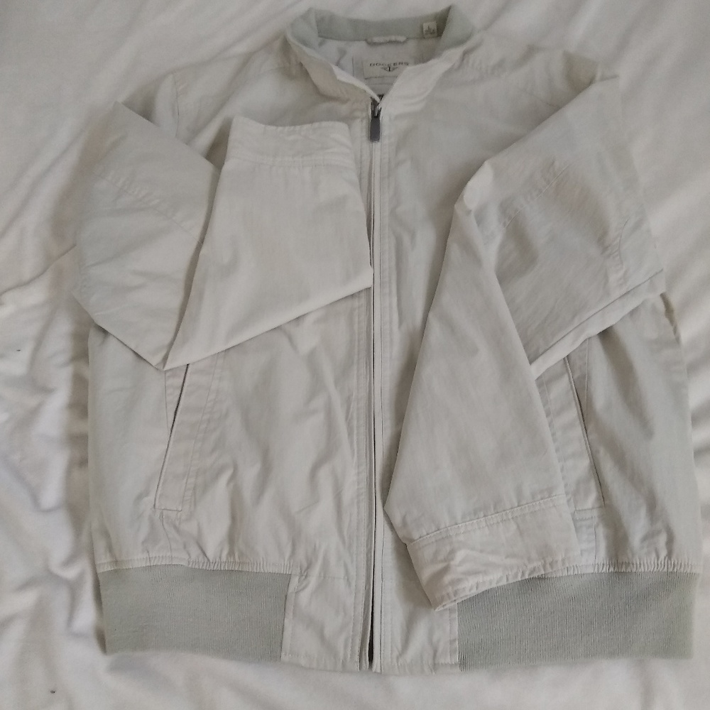 Dockers Jacket